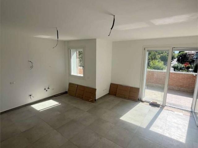 Appartamento in vendita a Migliolungo, Re