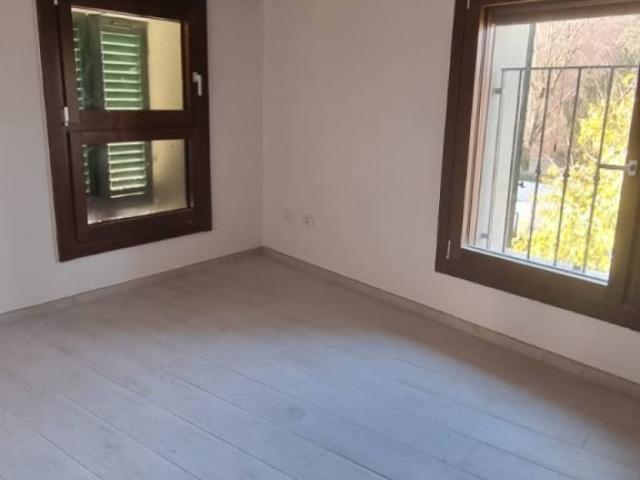 Appartamento in vendita a Tondo, Re