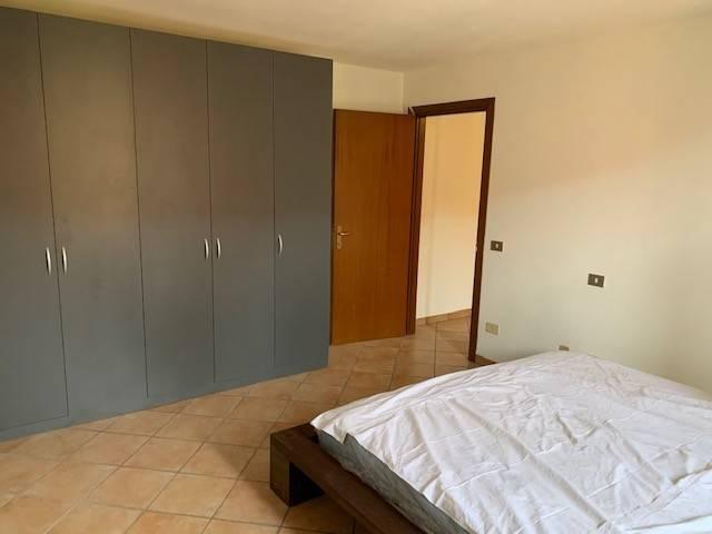 Appartamento in vendita a San Pietro città, Re