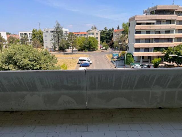Appartamento in vendita a Migliolungo, Re