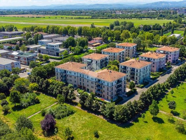 Appartamento in vendita a Santa Croce, Re