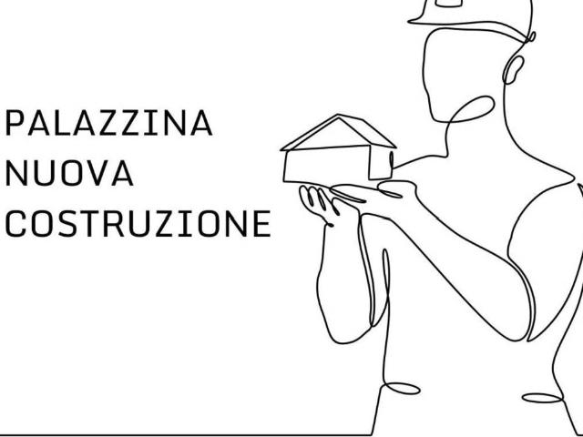 Appartamento in vendita a Belvedere, Re
