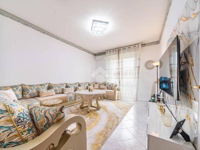 Appartamento in vendita a Regina Pacis, Re