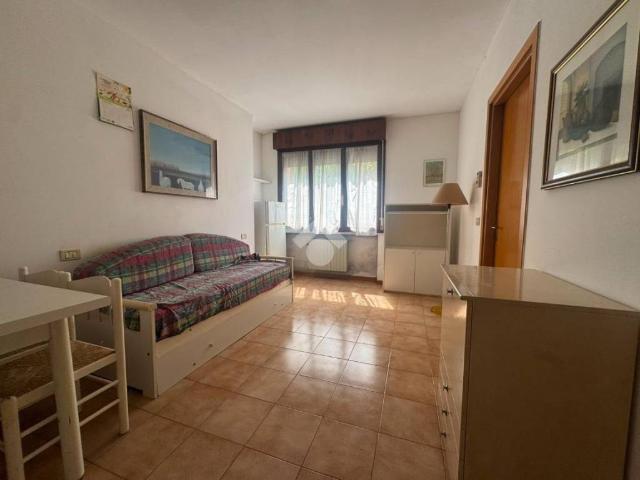 Appartamento in vendita a Buco del Signore, Re