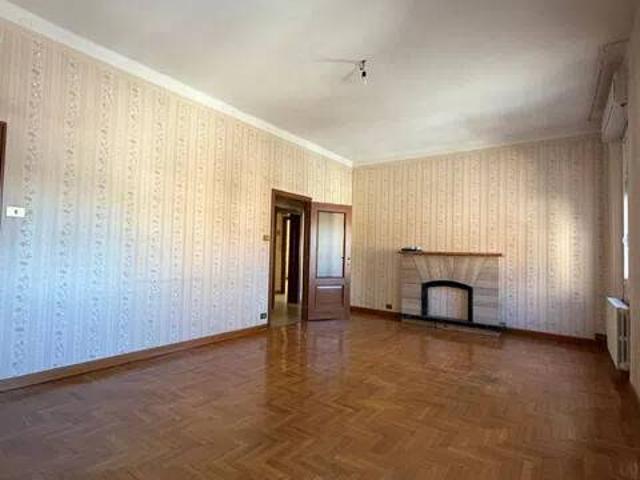 Appartamento in vendita a San Giacomo città, Re
