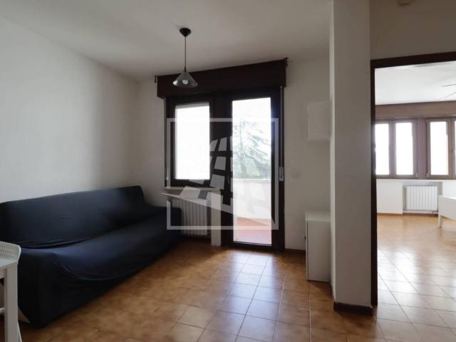 Appartamento in vendita a Migliolungo, Re