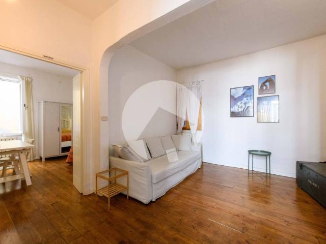 Appartamento in vendita a San Zenone città, Re