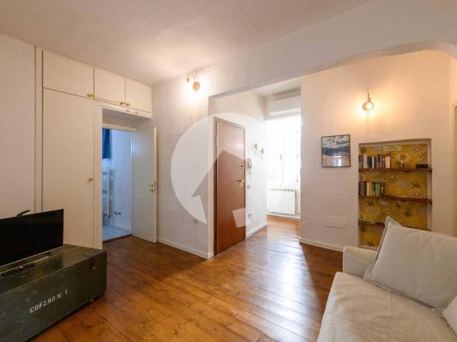 Appartamento in vendita a San Zenone città, Re