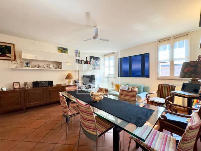 Appartamento in vendita a San Nicolò, Re