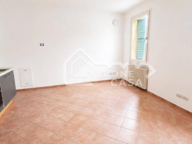 Appartamento in vendita a San Paolo Tribunale, Re