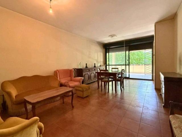 Appartamento in vendita a Re, Reggio Emilia