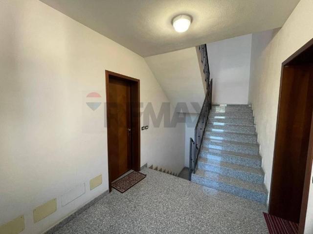 Appartamento in vendita a Cella, Re