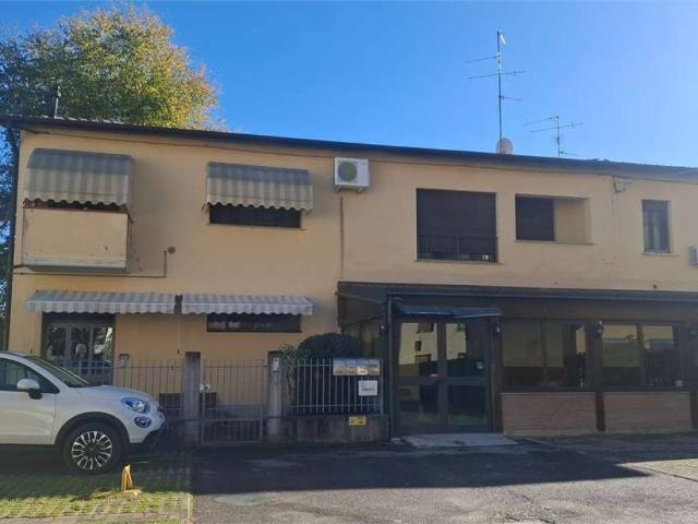 Appartamento in vendita a Canali, Re