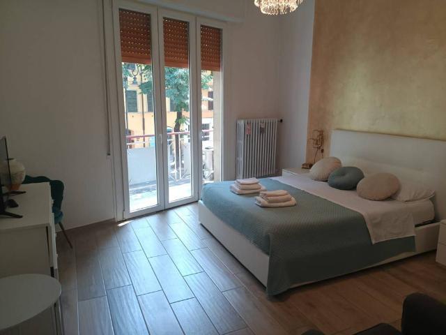 Appartamento in vendita a San Zenone città, Re
