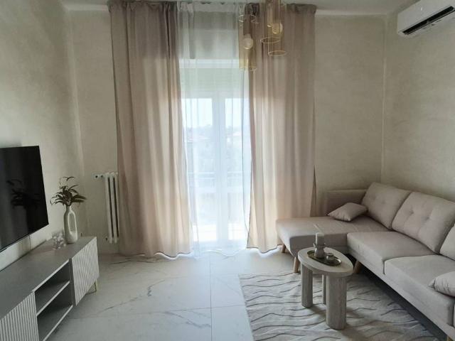 Appartamento in vendita a Regina Pacis, Re