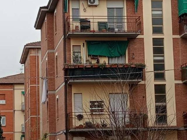 Appartamento in vendita a Regina Pacis, Re