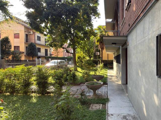 Appartamento in vendita a Bainsizza, Reggio Emilia