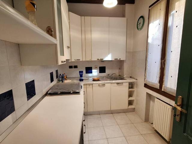 Appartamento in vendita a San Nicolò, Re
