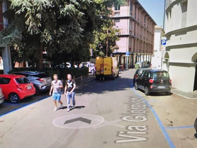 Appartamento in vendita a San Nicolò, Re