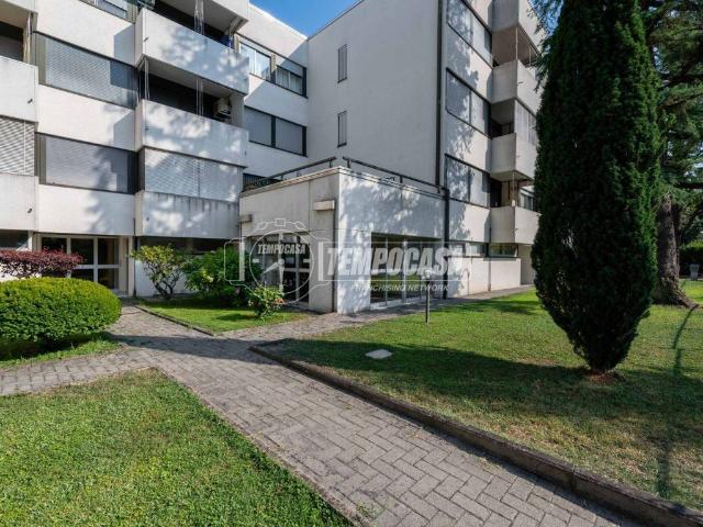 Appartamento in vendita a Canali, Re