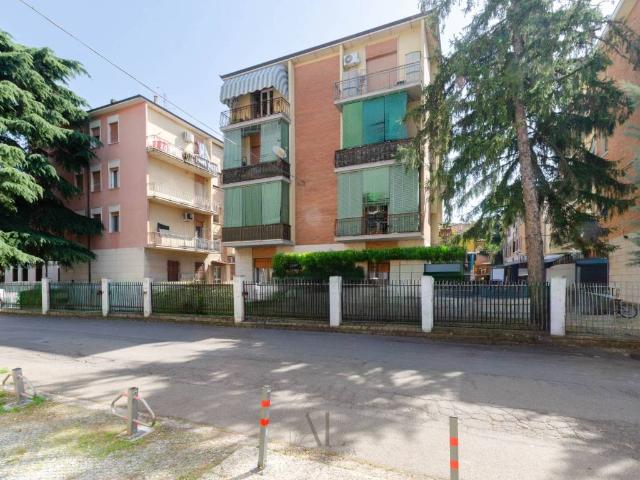 Appartamento in vendita a Regina Pacis, Re