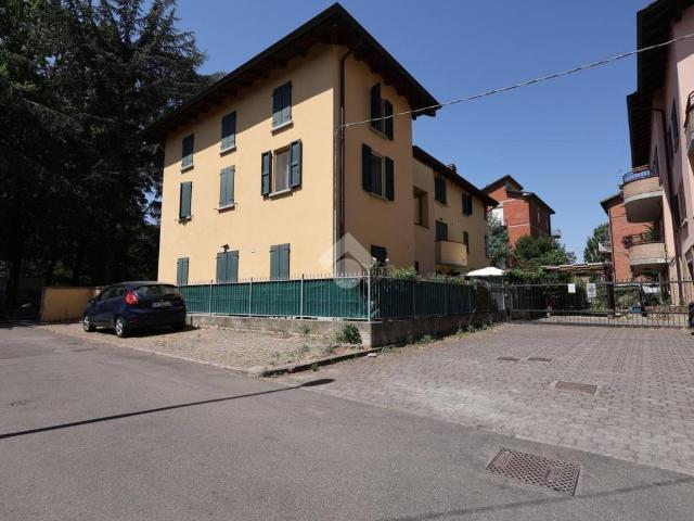Appartamento in vendita a Santa Croce, Re
