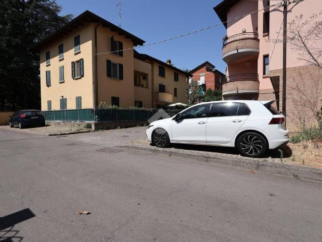 Appartamento in vendita a Santa Croce, Re