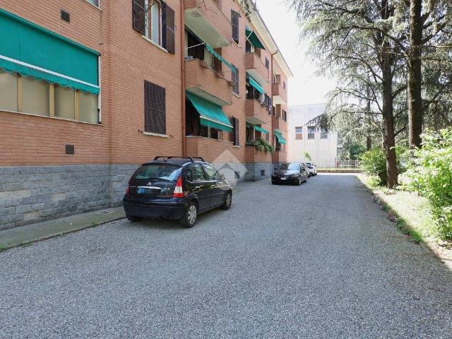 Appartamento in vendita a Santa Croce, Re