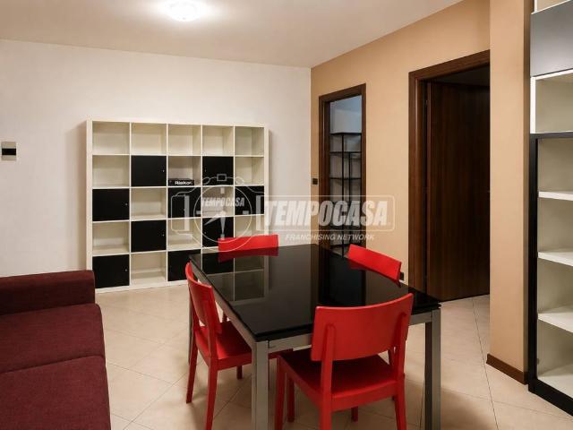 Appartamento in vendita a Bagno, Re
