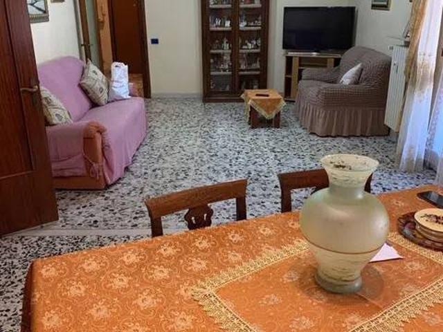 Appartamento in vendita a Buon Pastore, Re