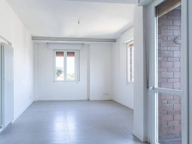 Appartamento in vendita a San Pellegrino, Reggio Emilia
