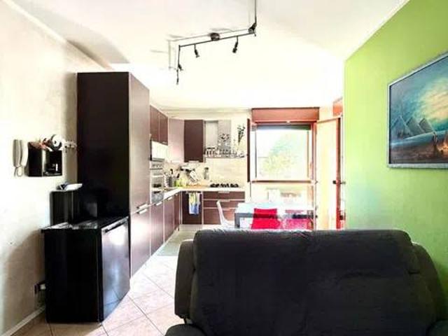 Appartamento in vendita a Roncocesi, Reggio Emilia