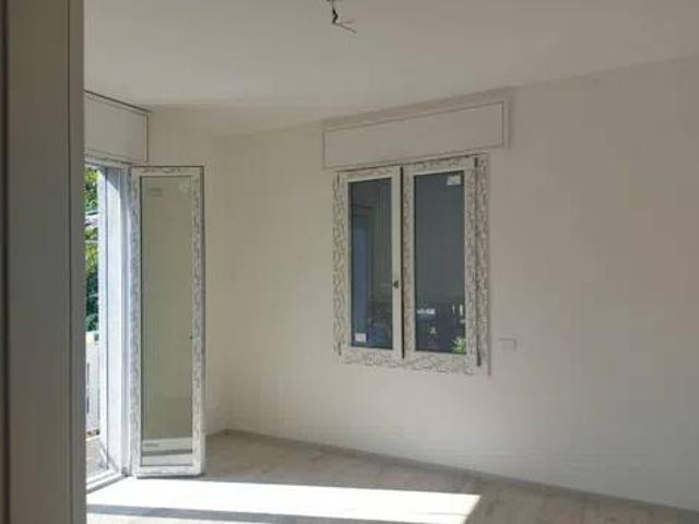 Appartamento in vendita a Buon Pastore, Re
