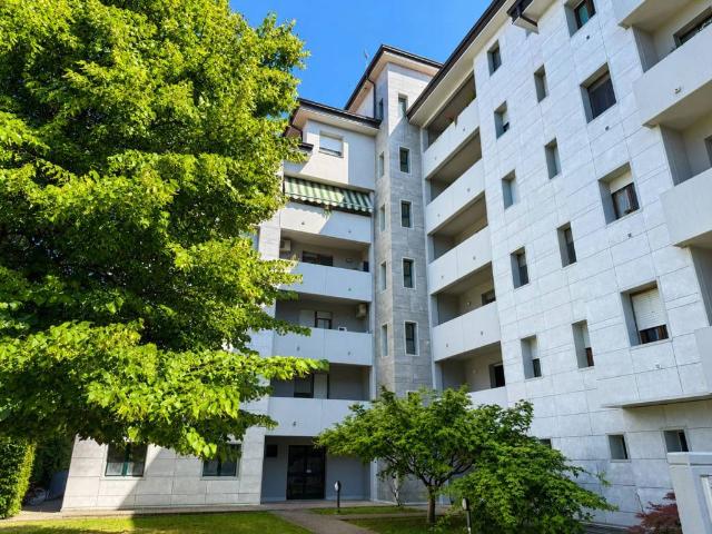Appartamento in vendita a Cavazzoli, Re