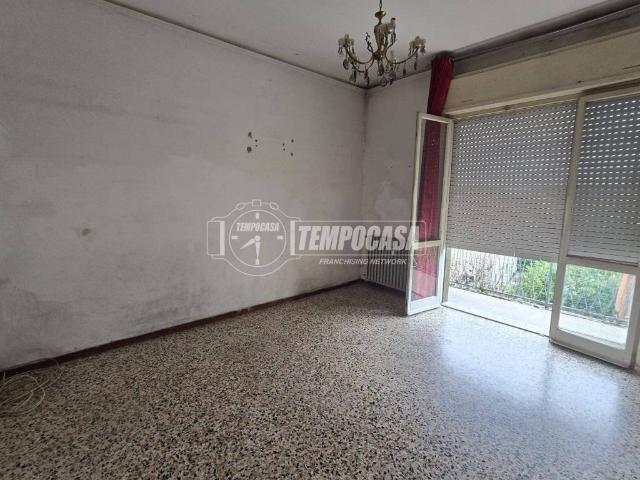 Appartamento in vendita a Bell'Albero-Premuda, Re
