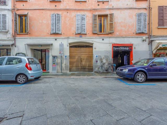 Appartamento in vendita a San Giacomo città, Re