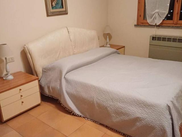 Appartamento in vendita a Pappagnocca, Re