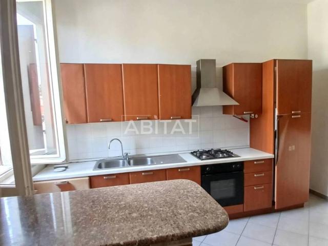 Appartamento in vendita a Reggio Emilia, Reggio nell'Emilia