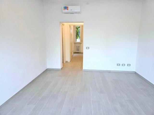 Appartamento in vendita a Villaggio Catellani, Reggio Emilia