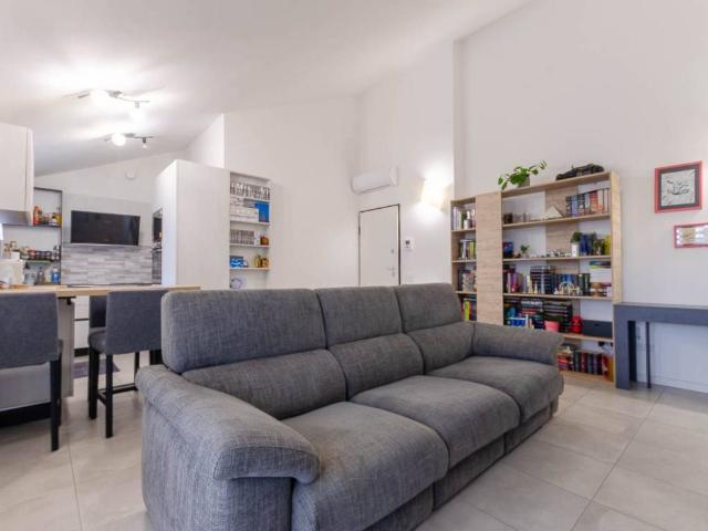 Appartamento in vendita a Bell'Albero-Premuda, Re
