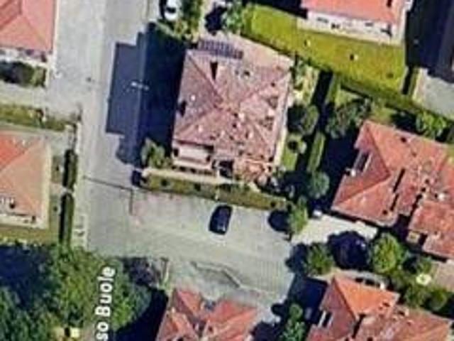 Appartamento in vendita a Re, Reggio Emilia