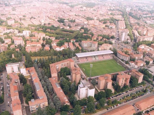 Appartamento in vendita a Re, Reggio Emilia