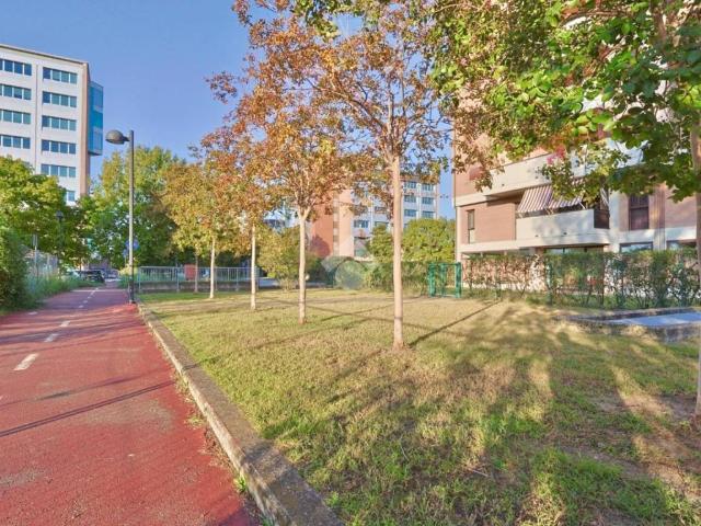 Appartamento in vendita a La Nave, Reggio Emilia