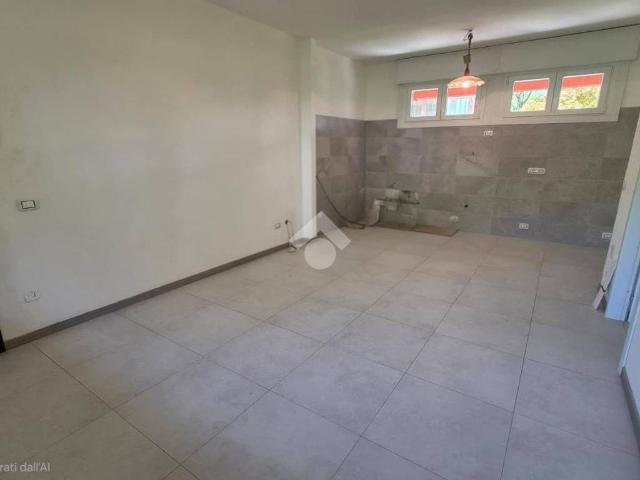 Appartamento in vendita a Pappagnocca, Re