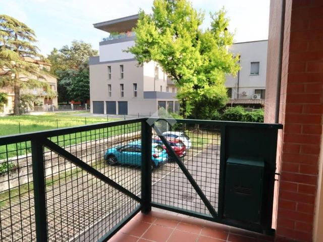 Appartamento in vendita a Carrozzone-Betonica, Re