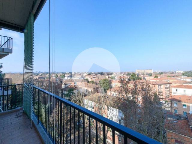Appartamento in vendita a Re, Reggio Emilia