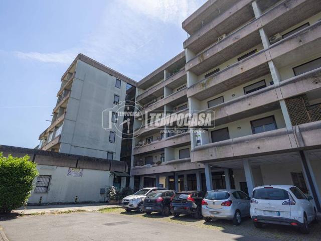 Appartamento in vendita a Migliolungo, Re