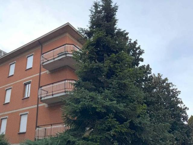 Appartamento in vendita a Re, Reggio Emilia