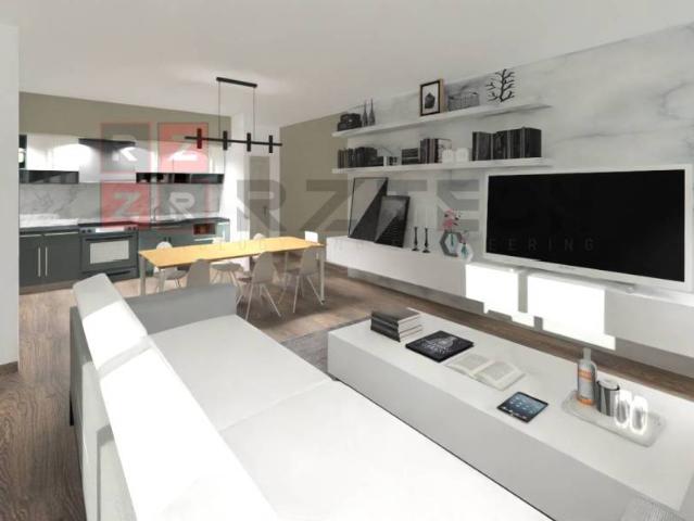 Appartamento in vendita a Re, Reggio Emilia