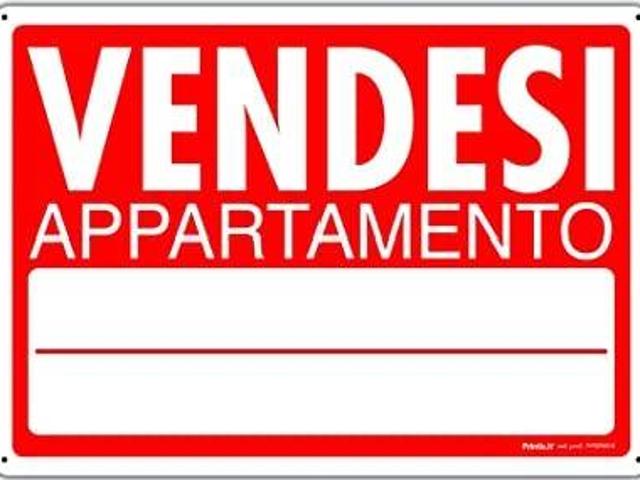 Appartamento in vendita a Re, Reggio Emilia